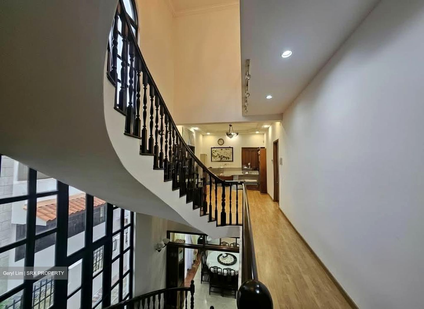 Jalan Selamat (D14), Detached #572624311